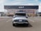 2027 Kia Sportage SX-Prestige AWD