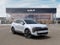 2027 Kia Sportage SX-Prestige AWD