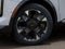 2027 Kia Sportage SX-Prestige AWD