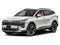2027 Kia Sportage SX-Prestige AWD