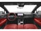 2027 Kia Sportage SX-Prestige AWD