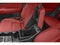 2027 Kia Sportage SX-Prestige AWD