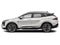 2027 Kia Sportage SX-Prestige AWD