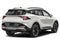 2027 Kia Sportage SX-Prestige AWD