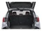 2027 Kia Sportage SX-Prestige AWD