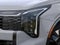 2026 Kia Sportage SX-Prestige AWD