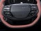 2026 Kia Sportage SX-Prestige AWD