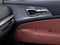 2026 Kia Sportage SX-Prestige AWD