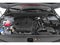 2026 Kia Sportage SX-Prestige AWD