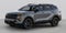 2026 Kia Sportage SX-Prestige AWD