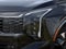 2027 Kia Sportage SX-Prestige AWD