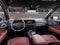 2027 Kia Sportage SX-Prestige AWD
