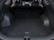 2027 Kia Sportage SX-Prestige AWD