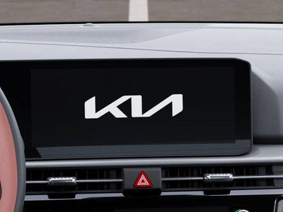 2027 Kia Sportage SX-Prestige AWD