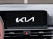 2027 Kia Sportage SX-Prestige AWD