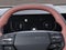 2027 Kia Sportage SX-Prestige AWD