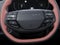 2027 Kia Sportage SX-Prestige AWD