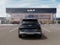 2027 Kia Sportage SX-Prestige AWD