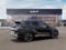 2027 Kia Sportage SX-Prestige AWD