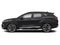 2027 Kia Sportage SX-Prestige AWD