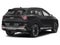 2027 Kia Sportage SX-Prestige AWD
