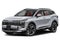 2027 Kia Sportage SX-Prestige AWD