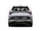 2027 Kia Sportage SX-Prestige AWD