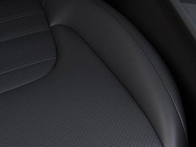 2026 Kia Sportage SX-Prestige AWD