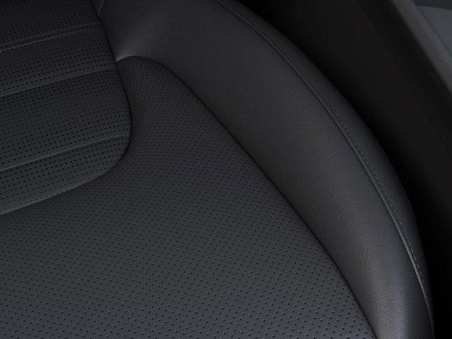 2026 Kia Sportage SX-Prestige AWD