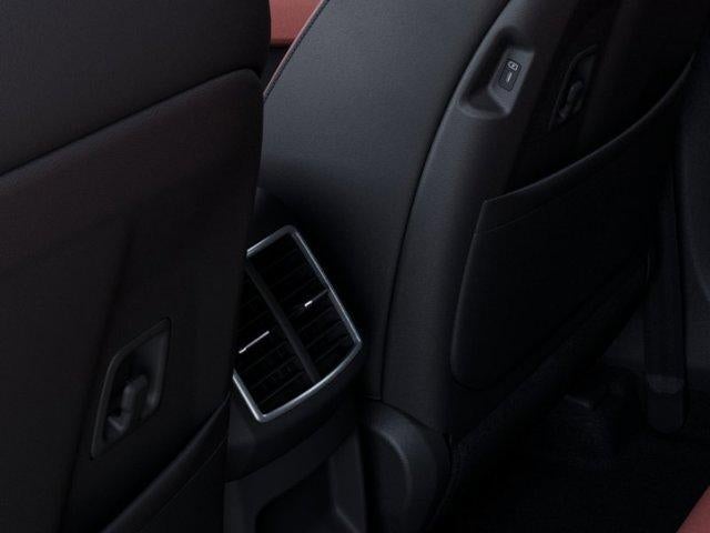 2026 Kia Sportage SX-Prestige AWD