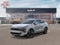 2026 Kia Sportage SX-Prestige AWD