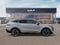 2026 Kia Sportage SX-Prestige AWD