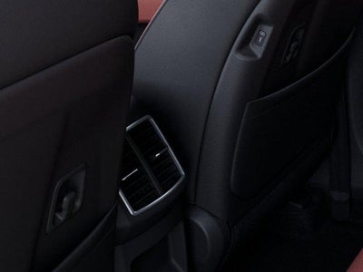 2026 Kia Sportage SX-Prestige AWD