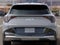 2026 Kia Sportage SX-Prestige AWD