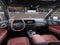 2026 Kia Sportage SX-Prestige AWD