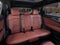 2026 Kia Sportage SX-Prestige AWD
