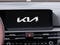 2026 Kia Sportage SX-Prestige AWD