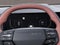 2026 Kia Sportage SX-Prestige AWD