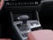 2026 Kia Sportage SX-Prestige AWD