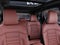 2026 Kia Sportage SX-Prestige AWD