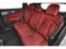 2026 Kia Sportage SX-Prestige AWD