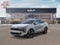 2027 Kia Sportage SX-Prestige AWD