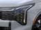 2027 Kia Sportage SX-Prestige AWD