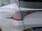 2027 Kia Sportage SX-Prestige AWD
