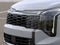 2027 Kia Sportage SX-Prestige AWD