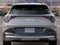 2027 Kia Sportage SX-Prestige AWD