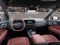2027 Kia Sportage SX-Prestige AWD