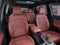 2027 Kia Sportage SX-Prestige AWD