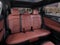 2027 Kia Sportage SX-Prestige AWD