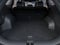2027 Kia Sportage SX-Prestige AWD